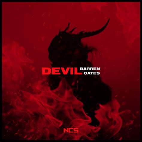 devil song mp3 download|barren gates devil song download.